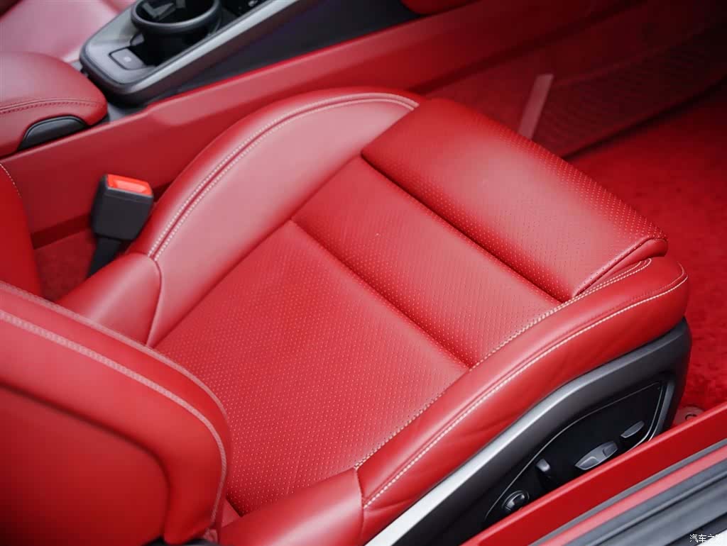 Porsche 911, 2021 38