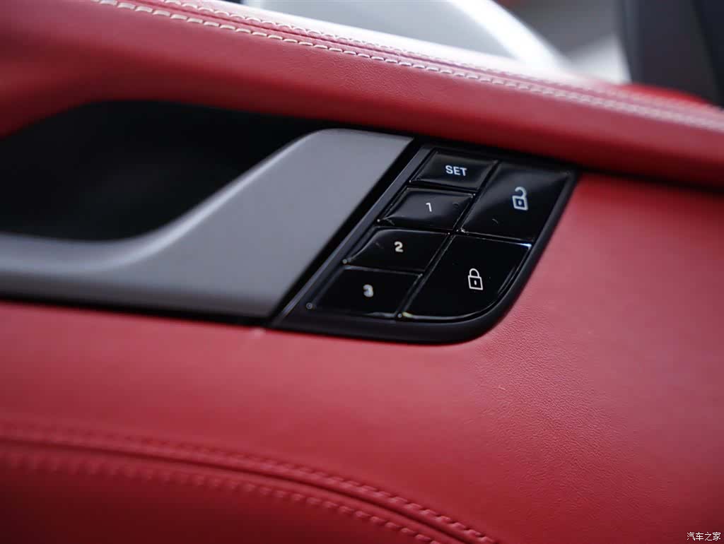 Porsche 911, 2021 29