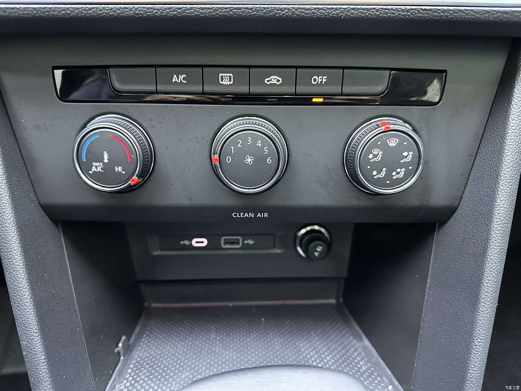 Volkswagen Tiguan L, 2023 16