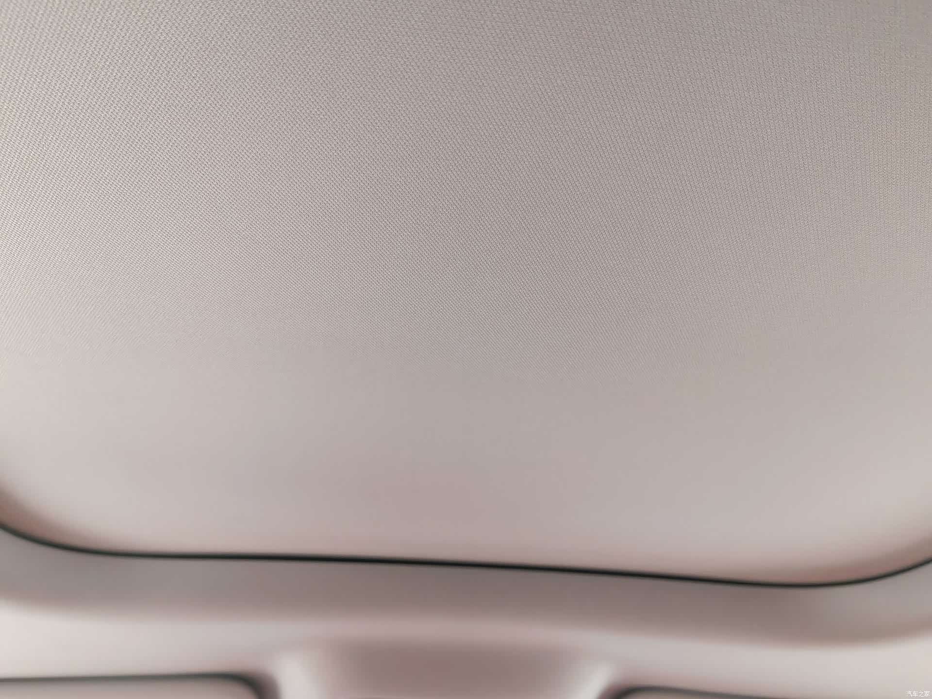 Haval H9, 2025 11