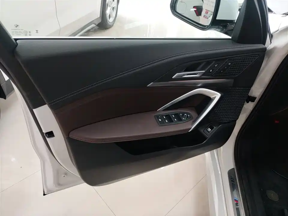 BMW X1 BMW X1