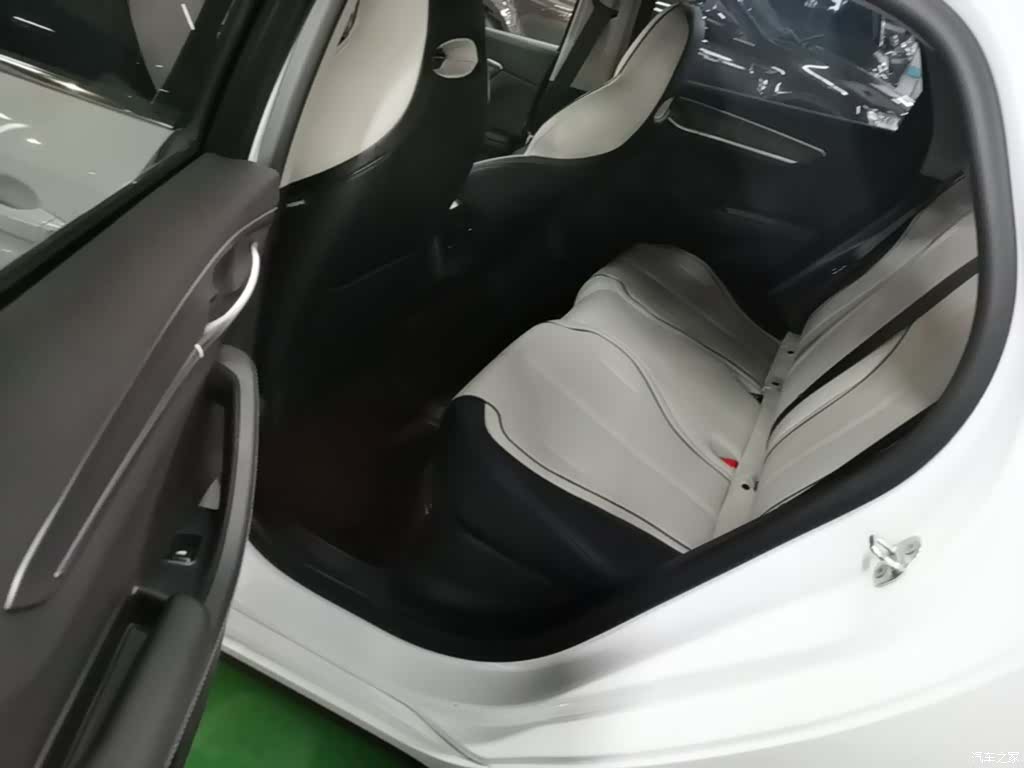 BYD Destroyer 05, 2025 17