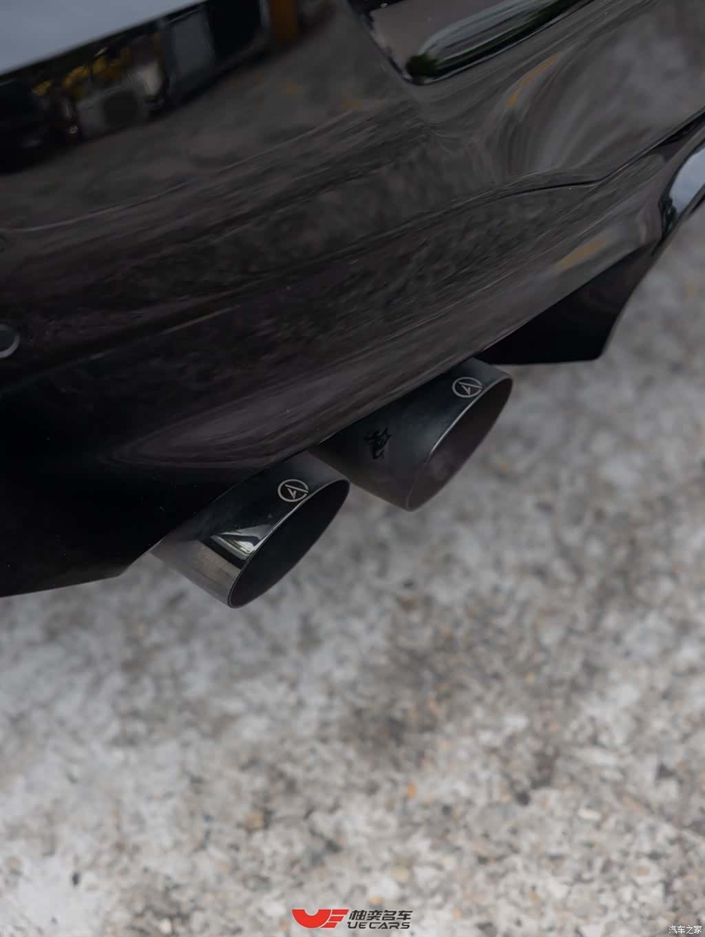 BMW M5, 2021 11