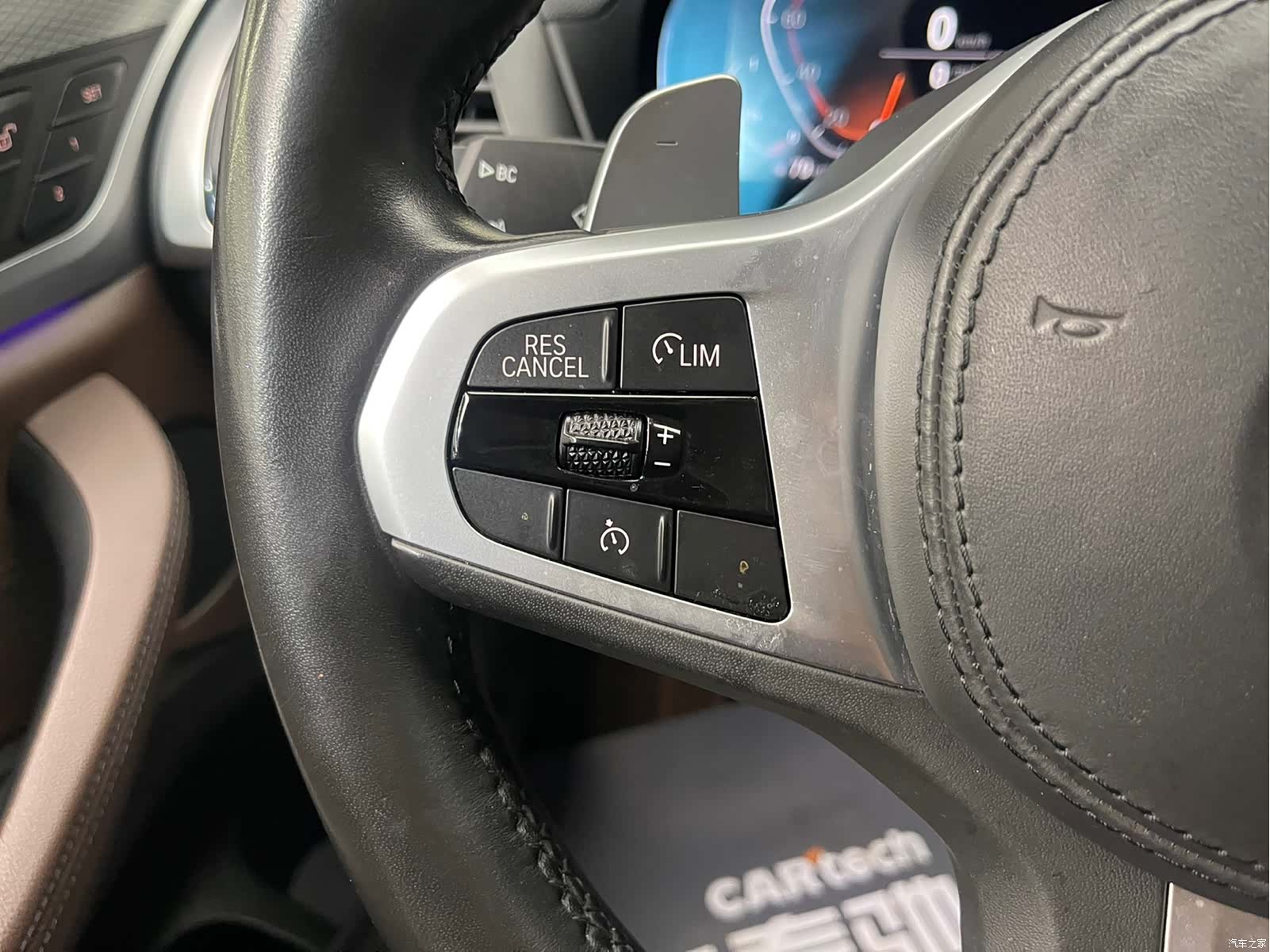 BMW X4, 2021 20