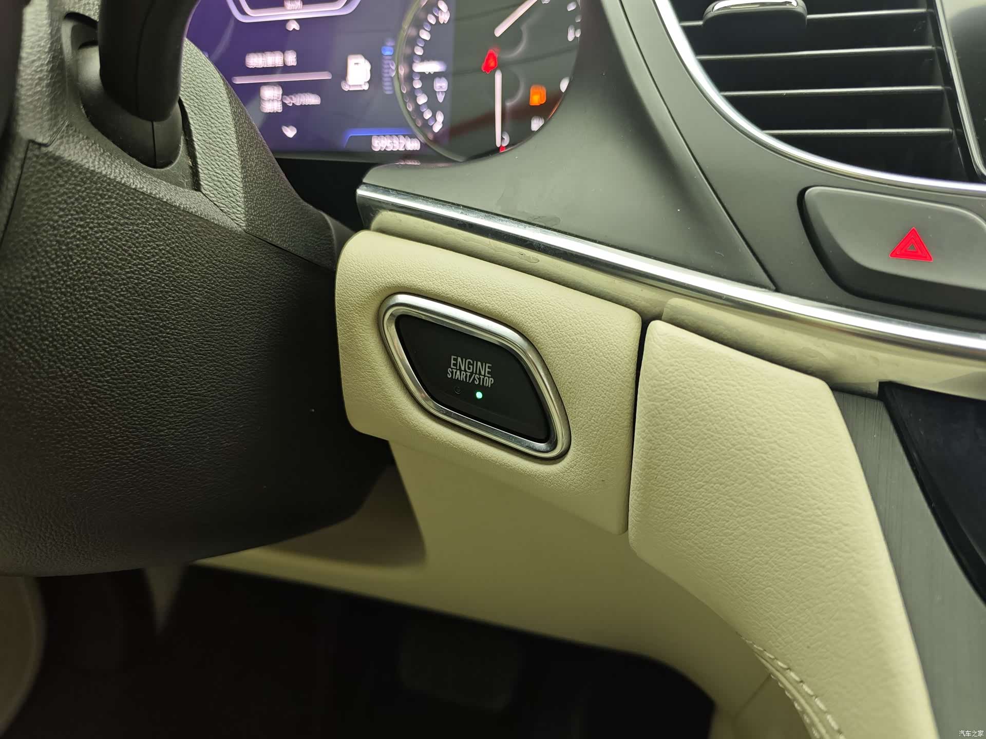 Buick LaCrosse, 2021 30