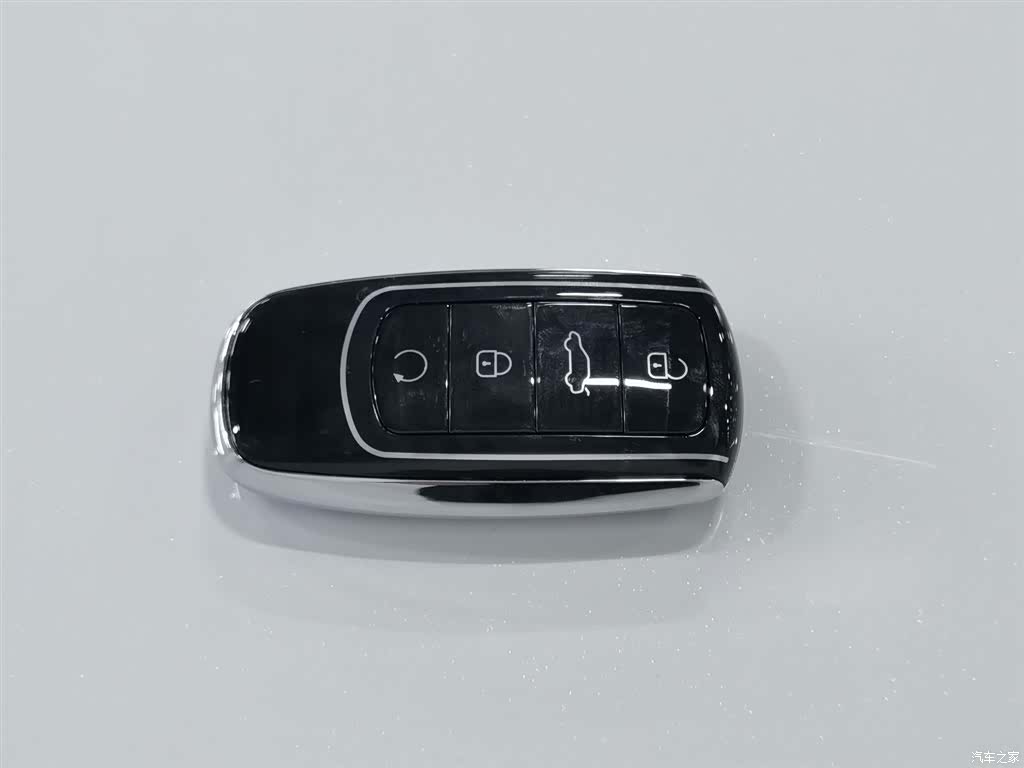 Chery Tiggo 8 Plus, 2026 19