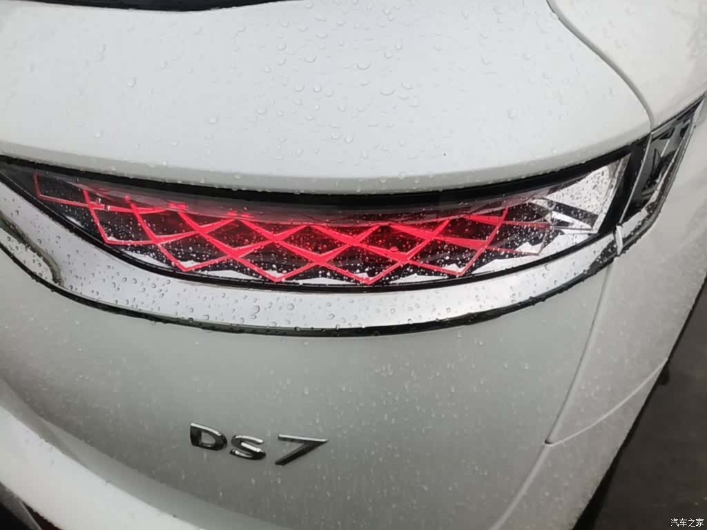 DS 7, 2019 8