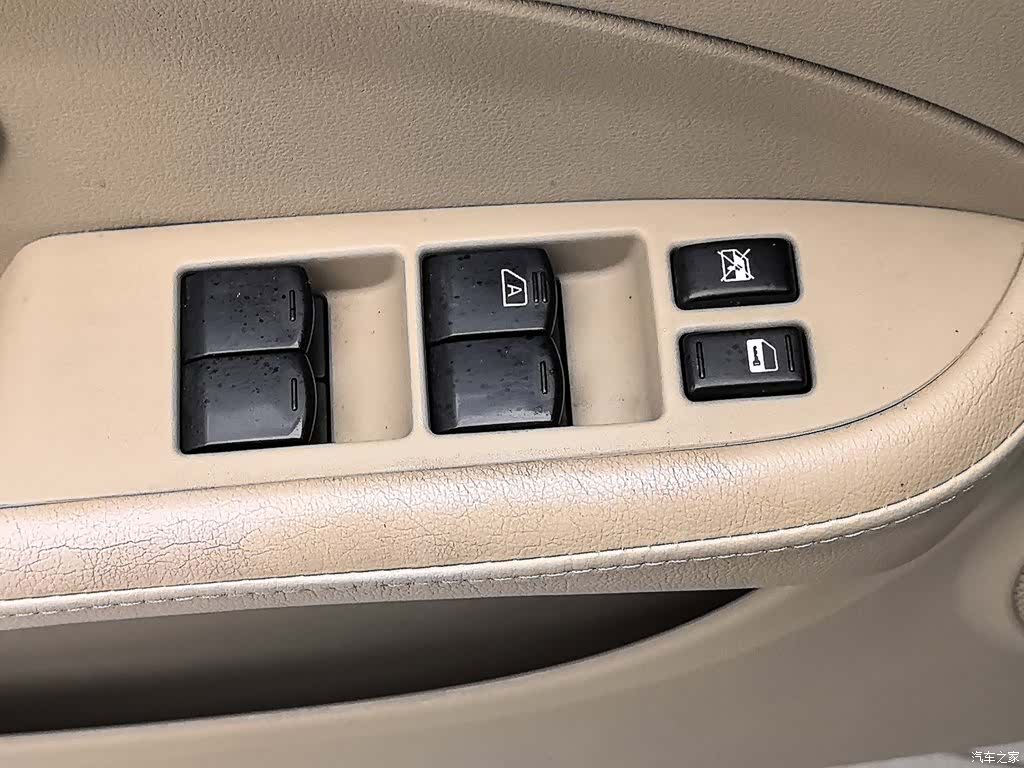 Nissan Sylphy, 2017 9