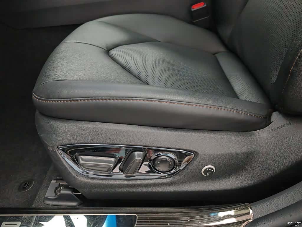 Toyota Camry, 2022 20