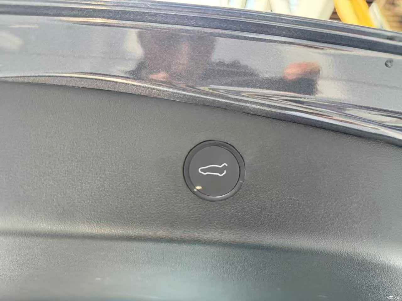 Tesla Model 3, 2021 25