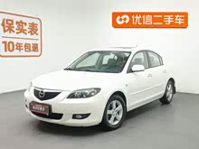���Դ�3 2009�� 1.6L �Զ��촰��