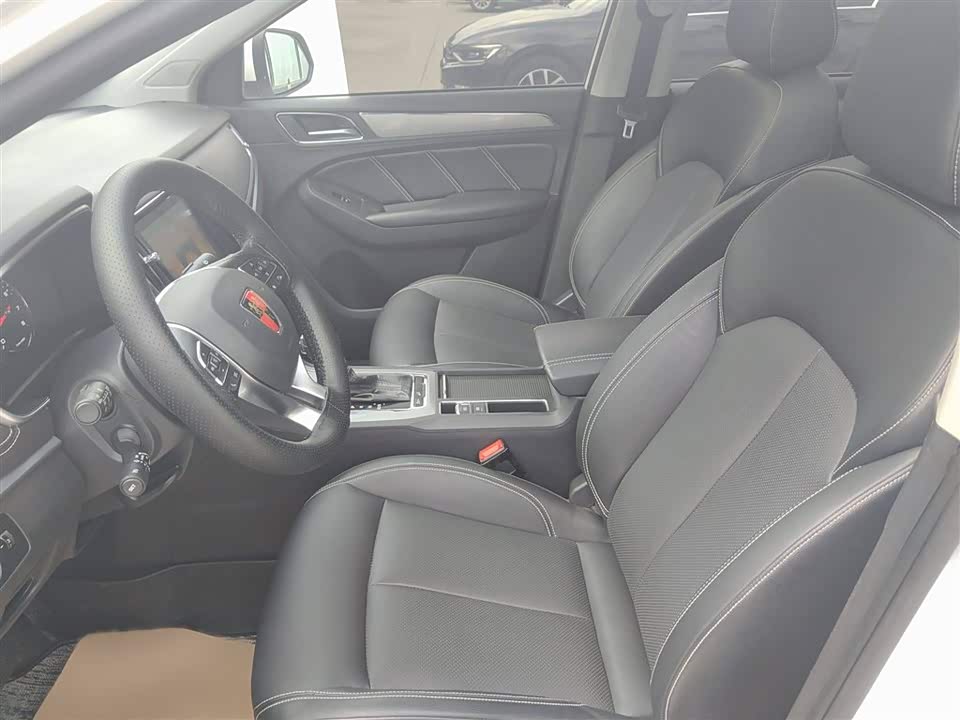 Roewe RX5 Roewe RX5