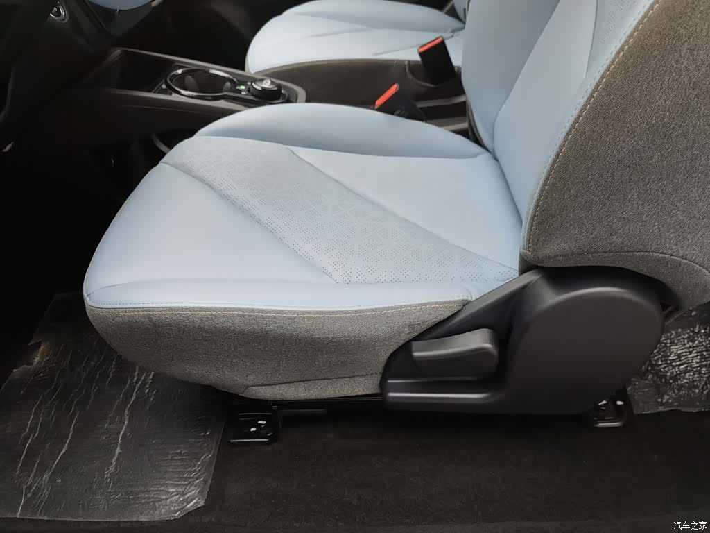 Chery 25.05kWh, 2025 20