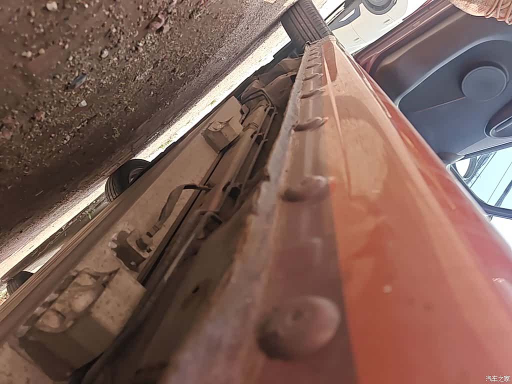 BYD e1, 2019 22