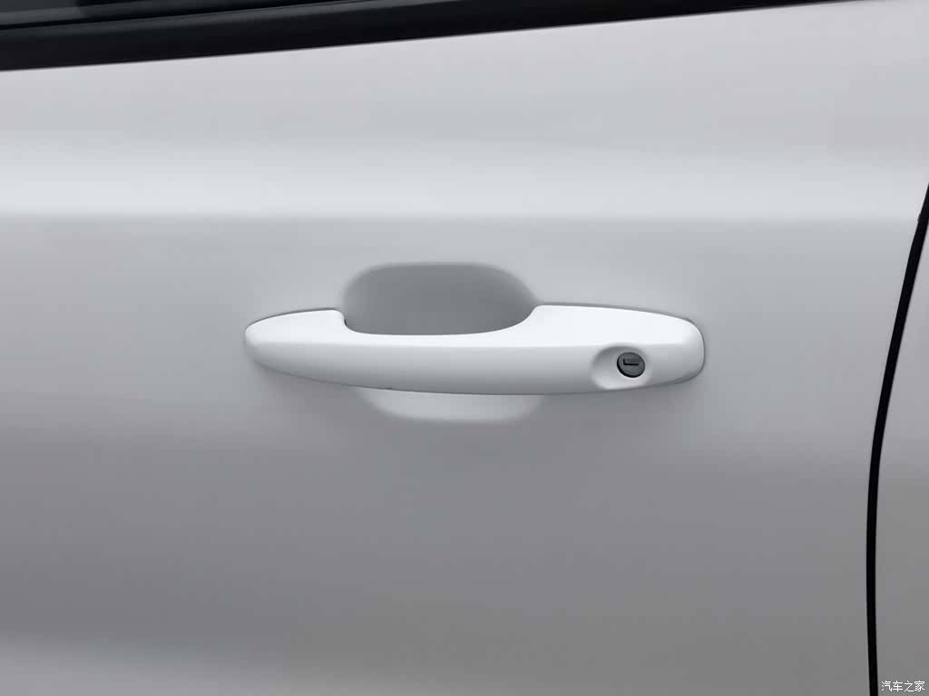 Ford Focus, 2020 18