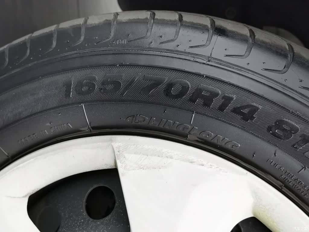 Wuling 310, 2021 24