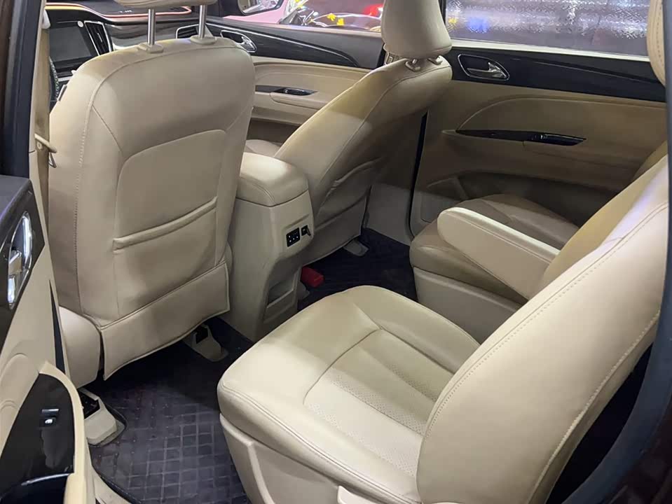Baoding 730