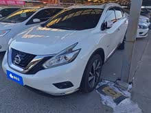 ¥�� 2015�� 2.5 S/C HEV XL �����춯���Ű�