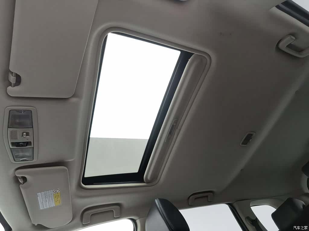Mitsubishi Outlander, 2014 14