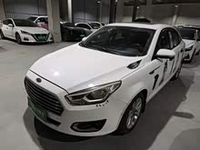 ���˹ 2015�� 1.5L �Զ�ʱ����
