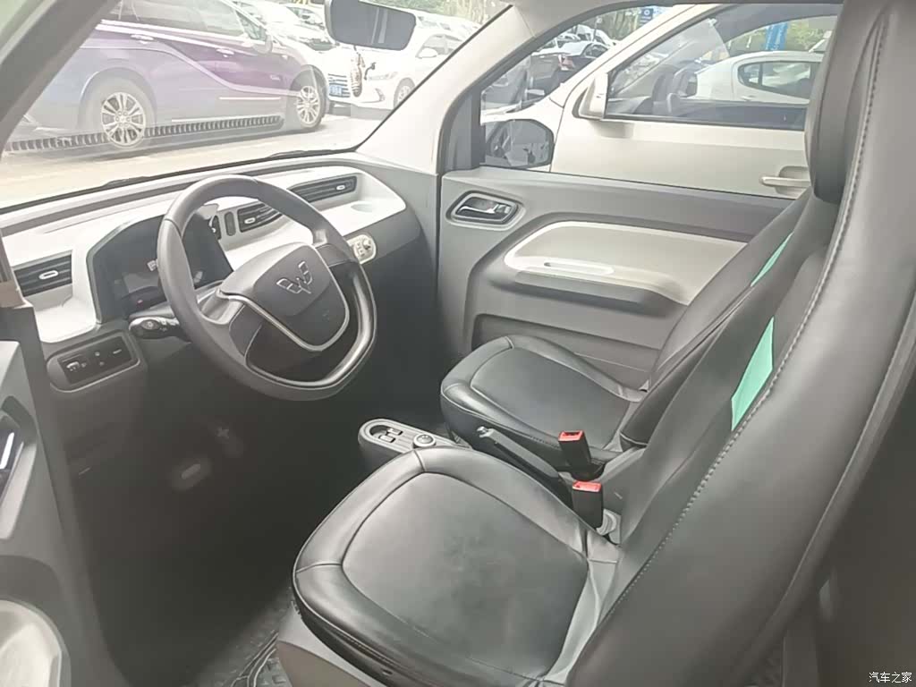 Wuling Yuan, 2022 15