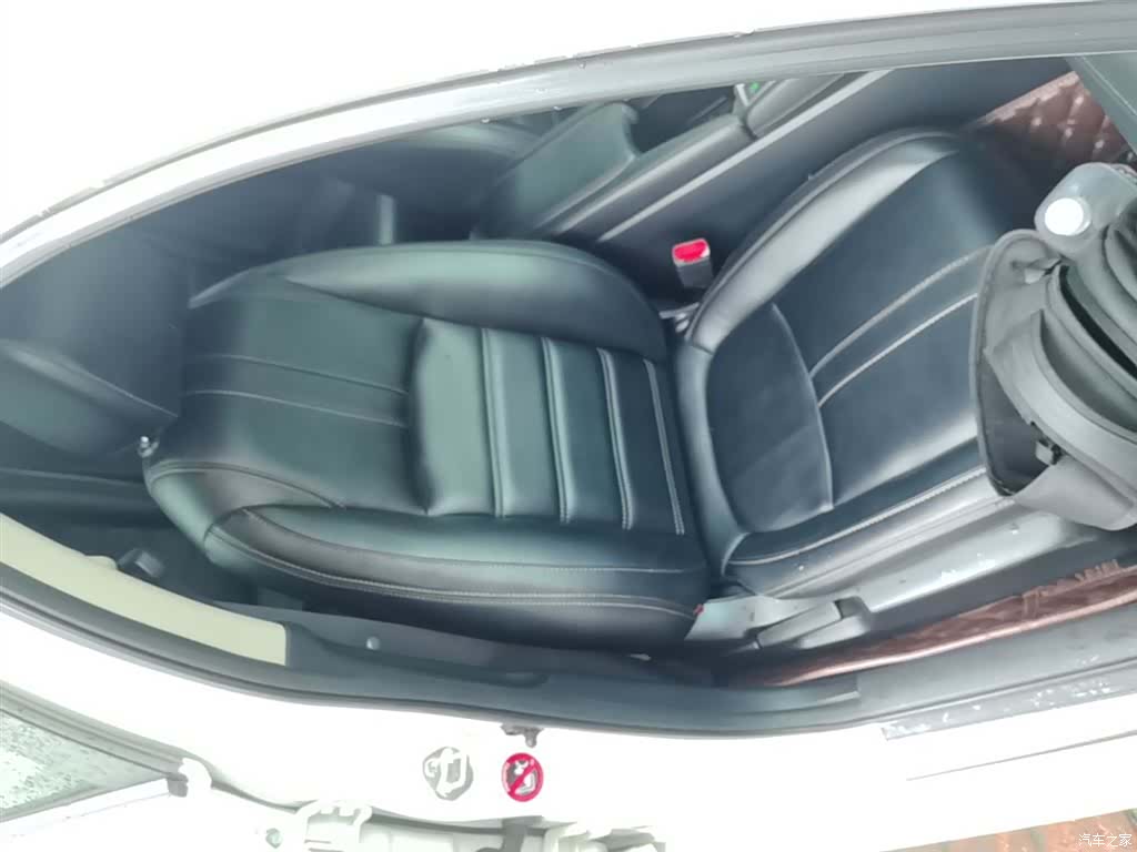 Honda Civic, 2017 25