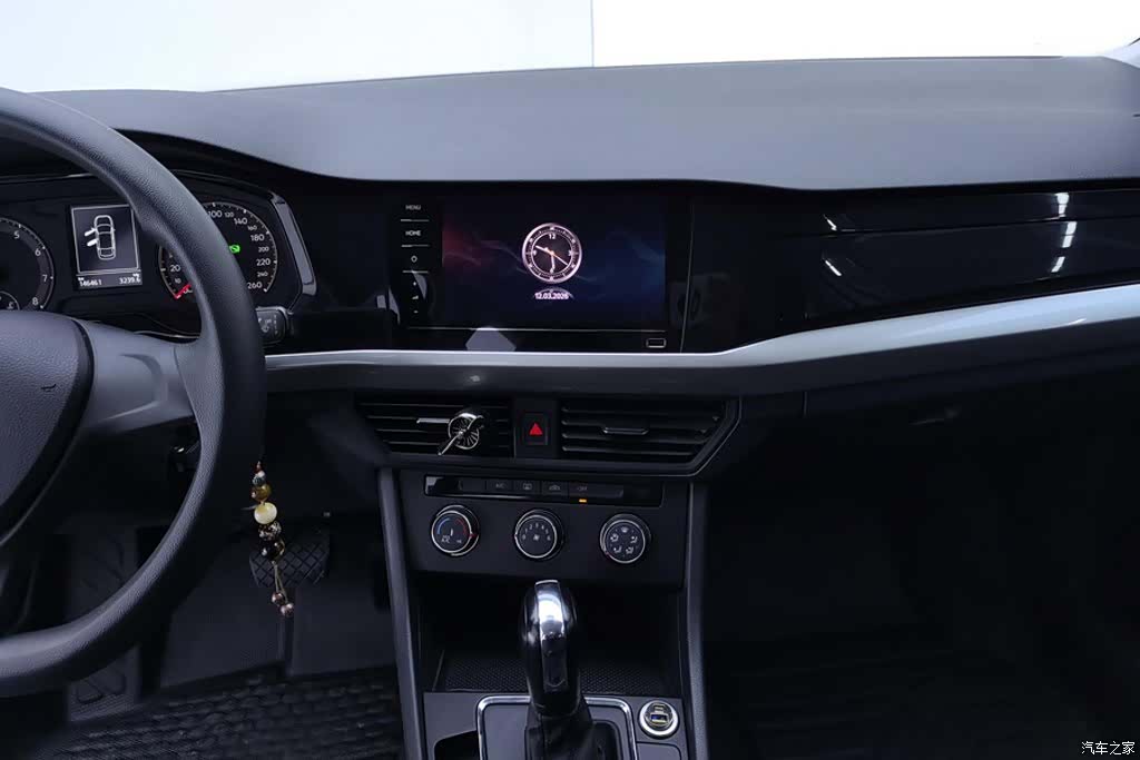 Volkswagen Bora, 2022 13