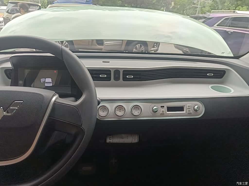 Wuling Yuan, 2022 13