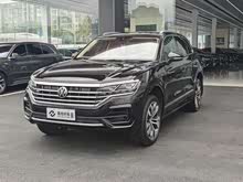 ;�� 2019�� 3.0TSI ���ǰ� ��VI