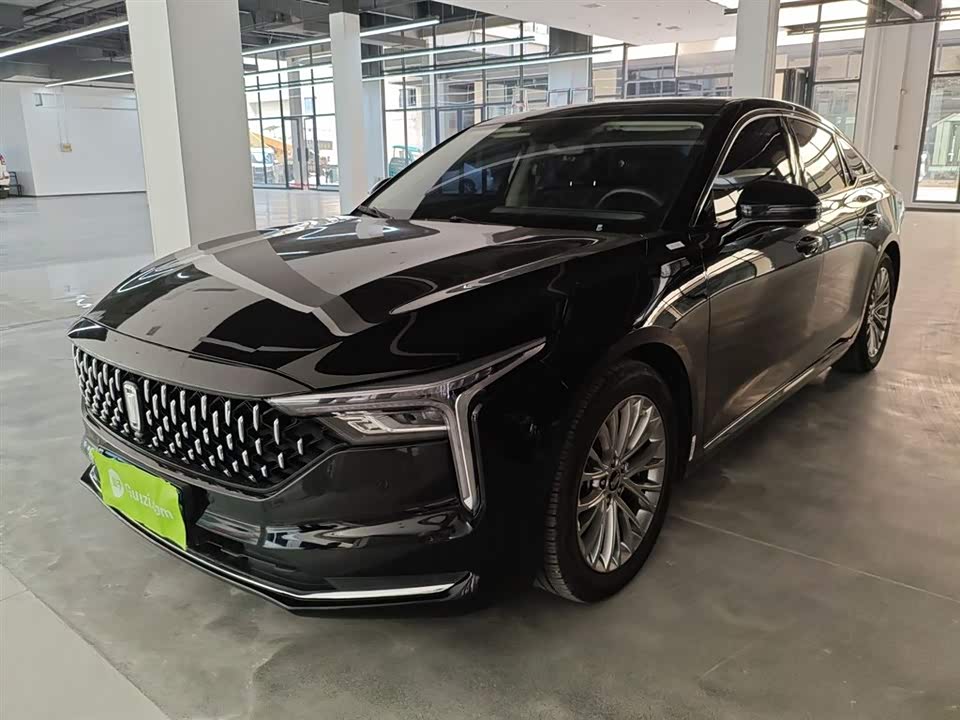 Besturn B70