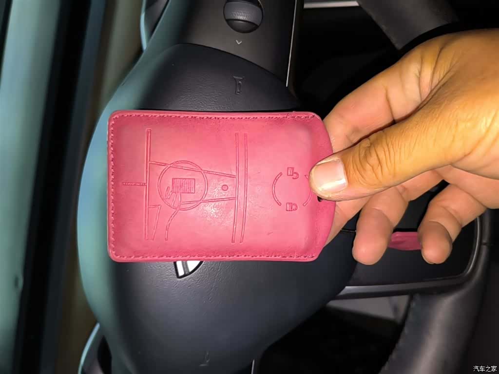 Tesla Model 3, 2021 9