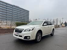 ���� 2013�� 2.5i �˶���