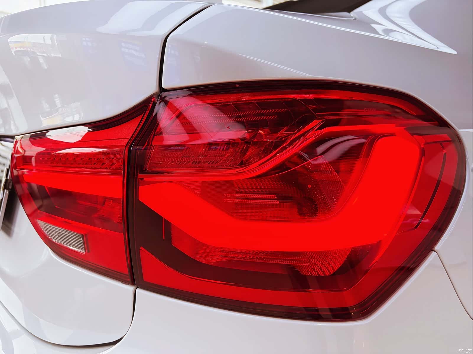 BMW 1 Series, 2021 16