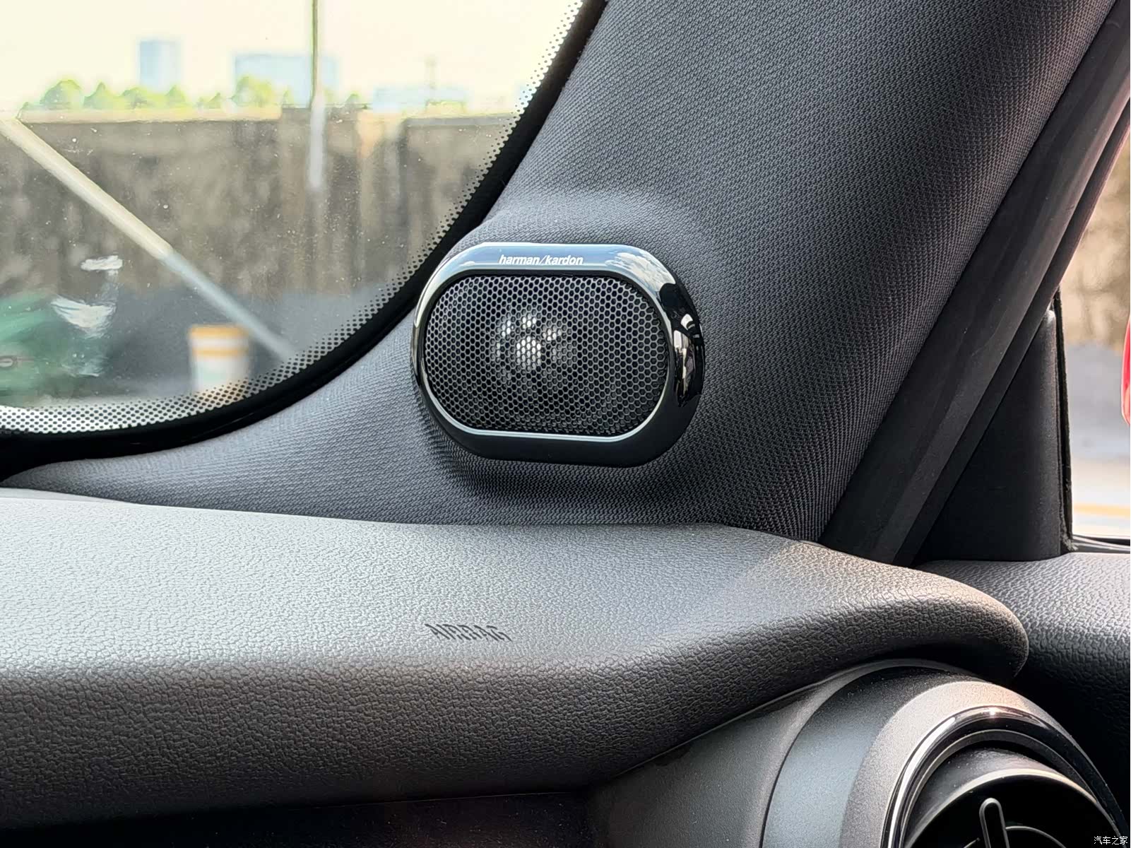 Mini Cooper, 2022 33