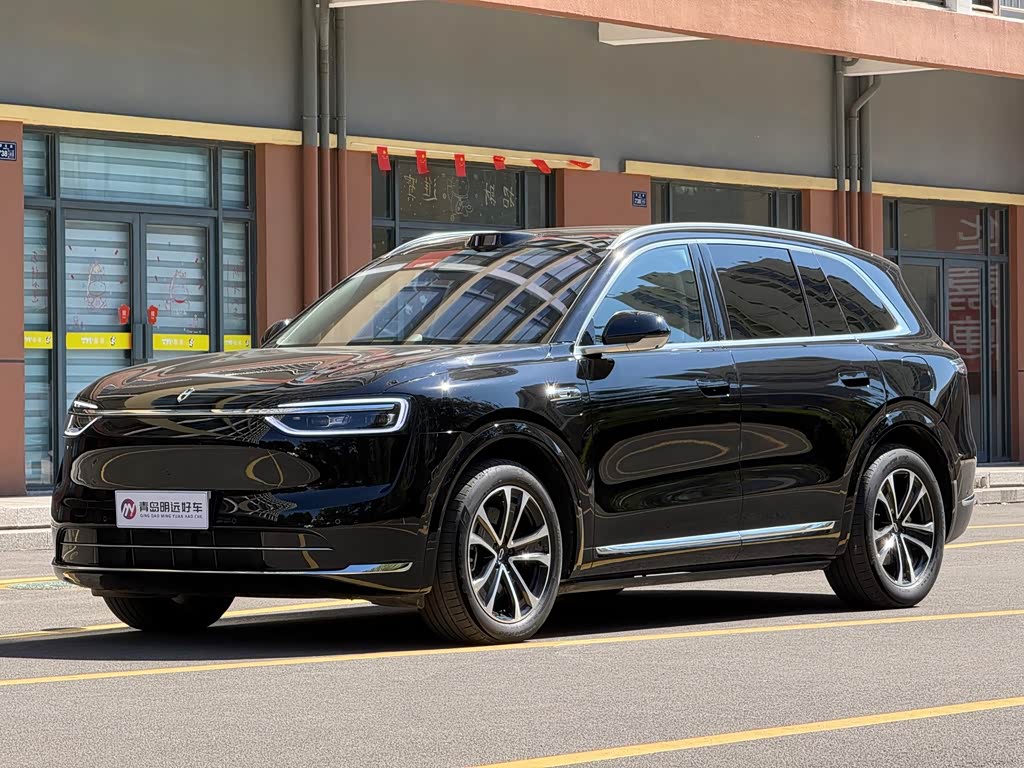 Aito M7