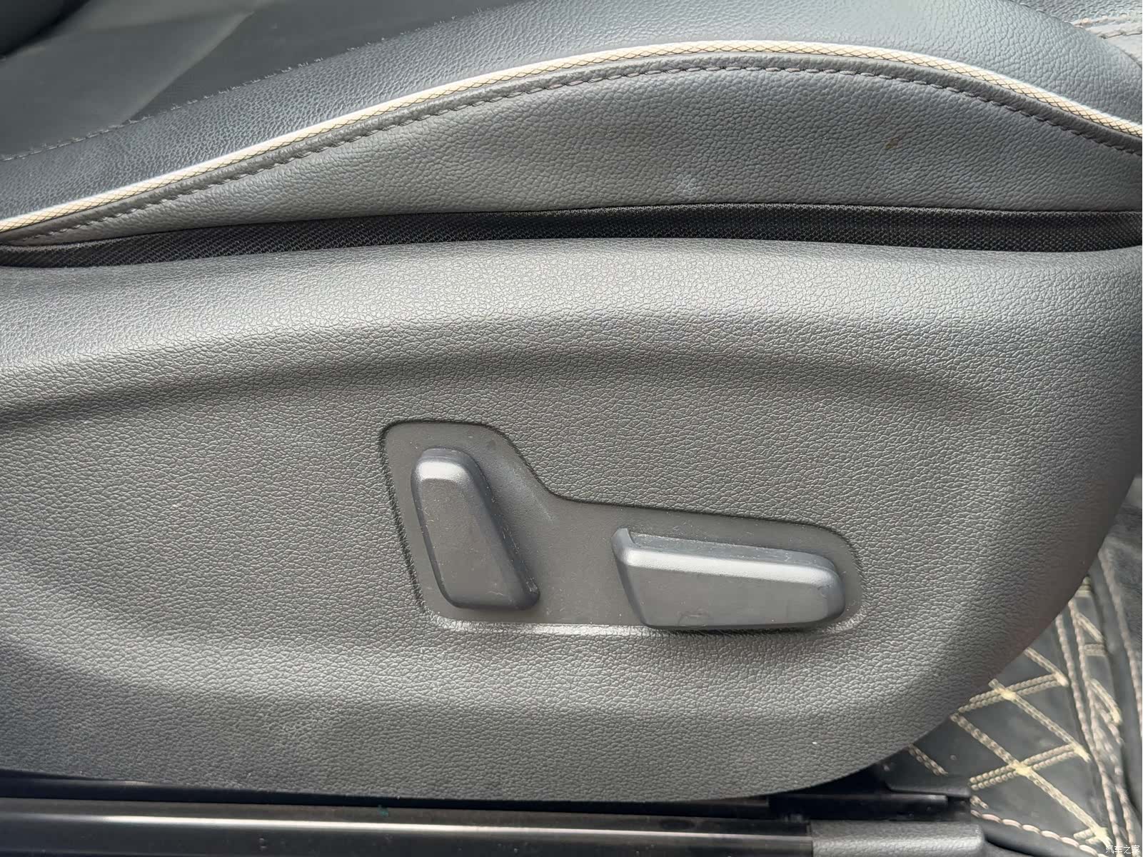 Hyundai Tucson, 2020 13