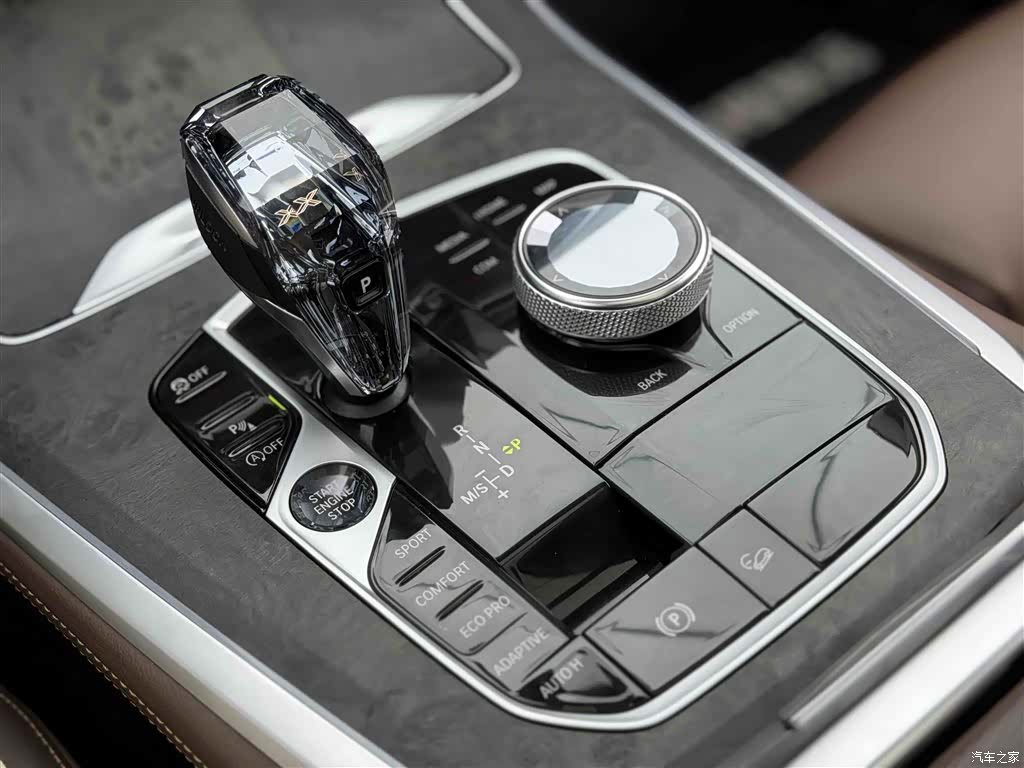 BMW X5, 2020 20