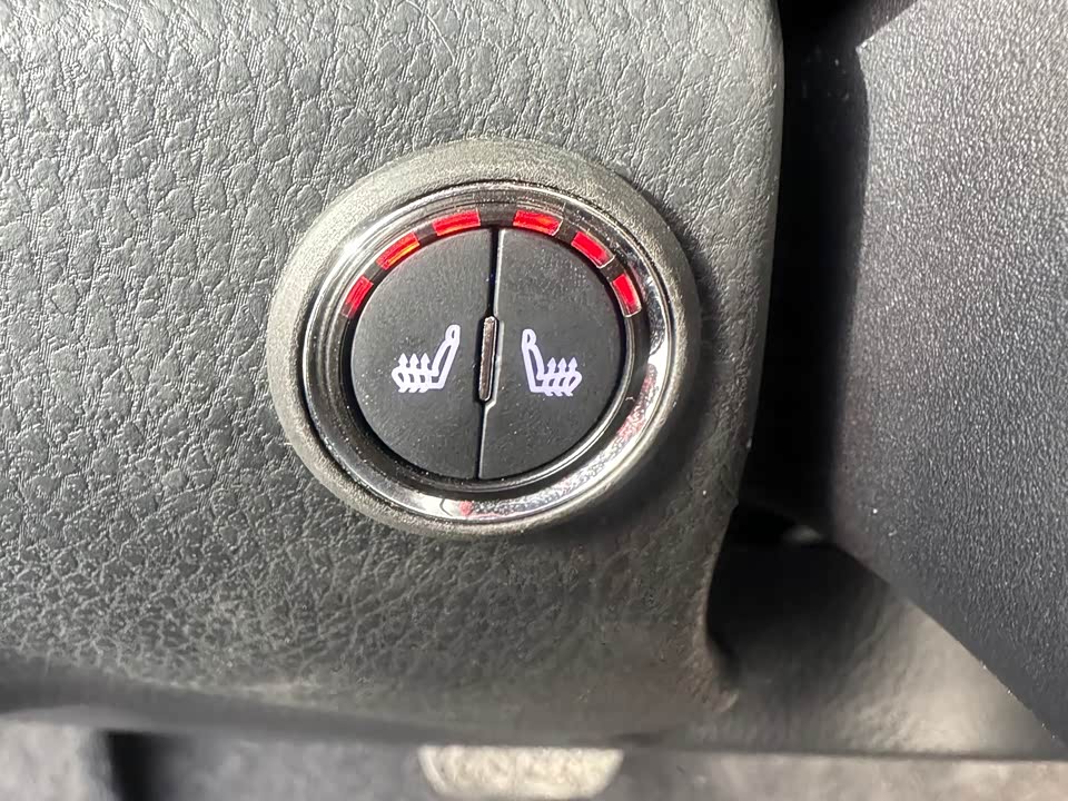 Toyota YARiS L Zhixuan