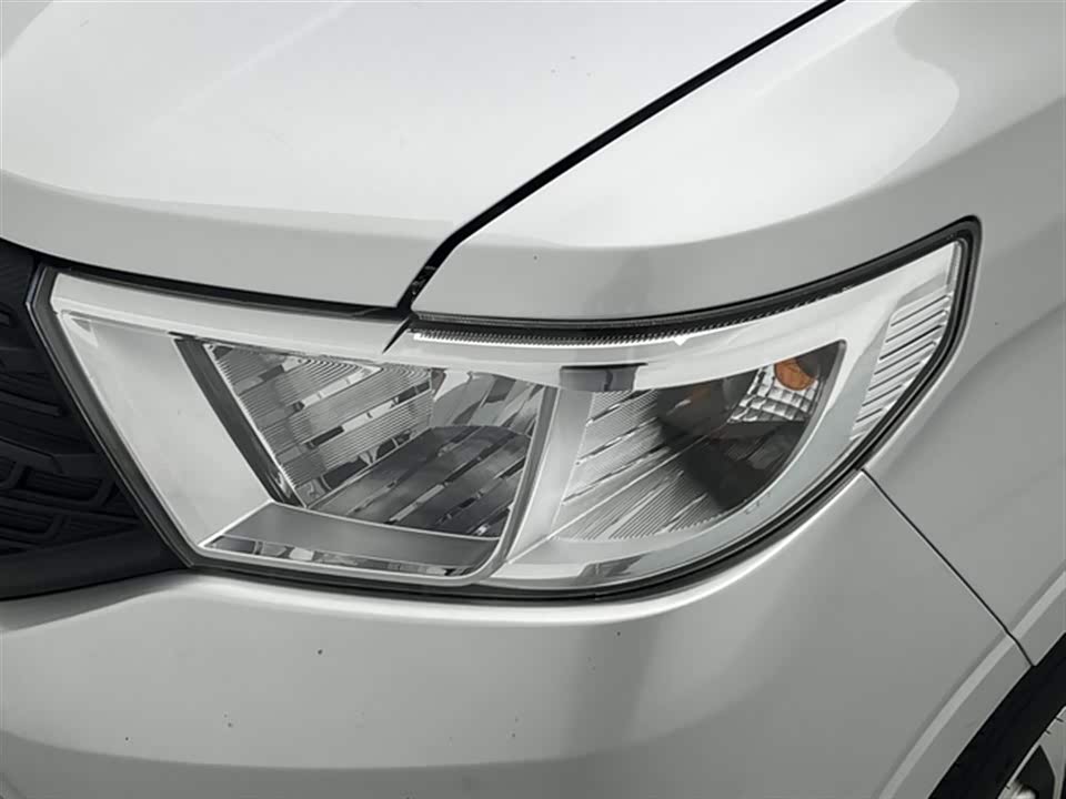 Wuling Wuling Hongguang V