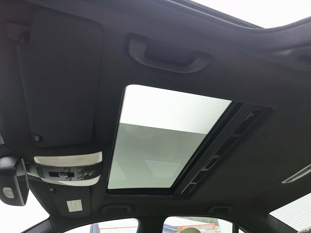 Mercedes-Benz C-Class, 2010 14