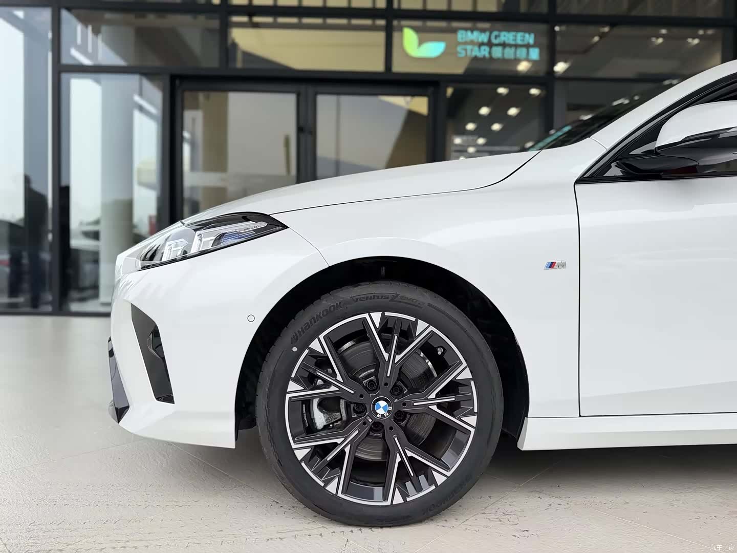 BMW 2 Series, 2025 4