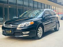 V5���� 2014�� 1.5L CVT������