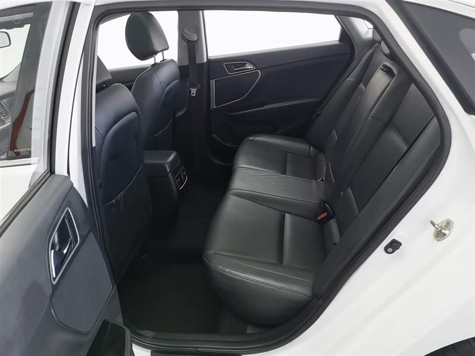 Hyundai Name picture