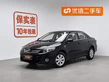 ������ 2012�� ��װ�� 1.6L �ֶ�GL