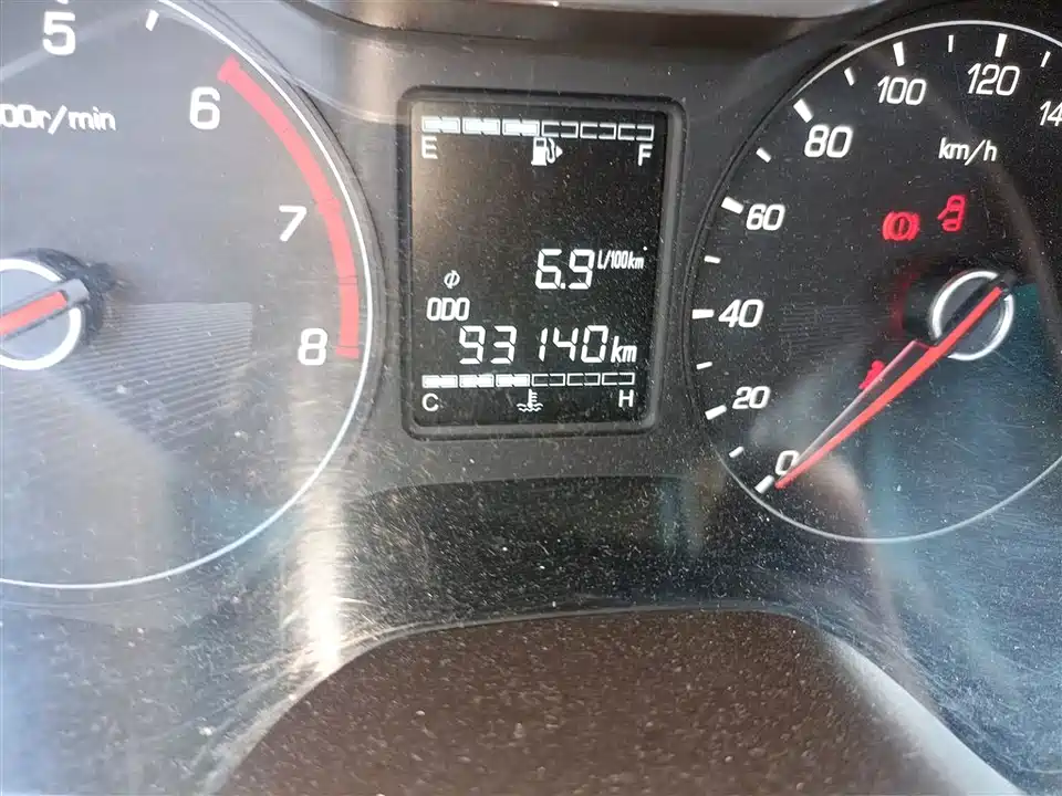 Baoding 310W