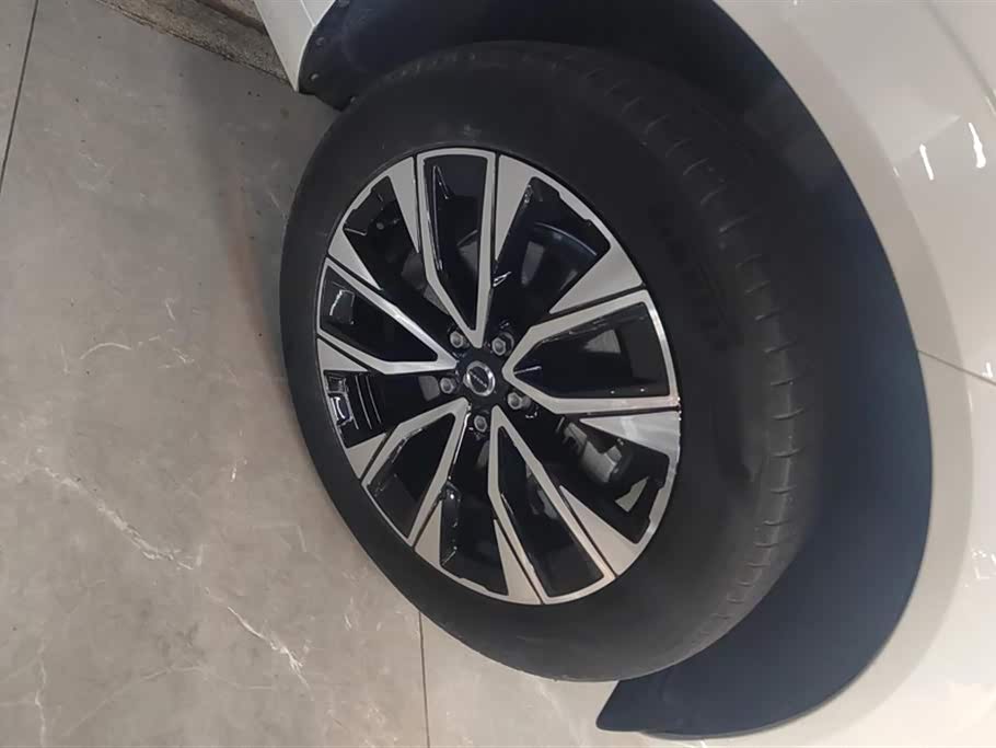 Volvo XC60 Volvo XC60