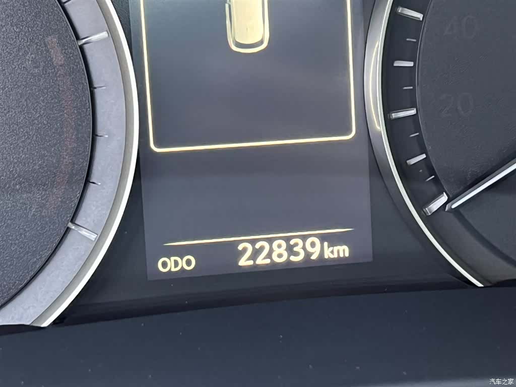 Lexus RX, 2022 14