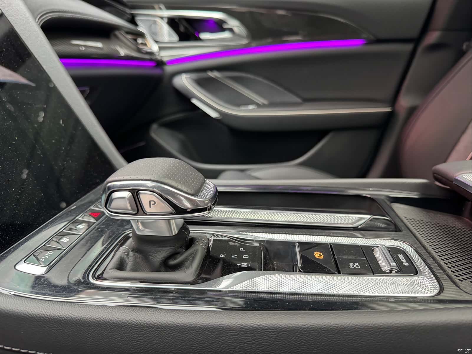 Hongqi H6, 2023 все фото