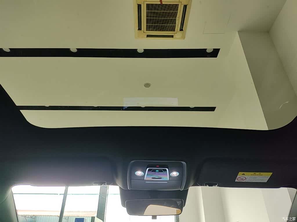 BYD HiAce, 2025 18