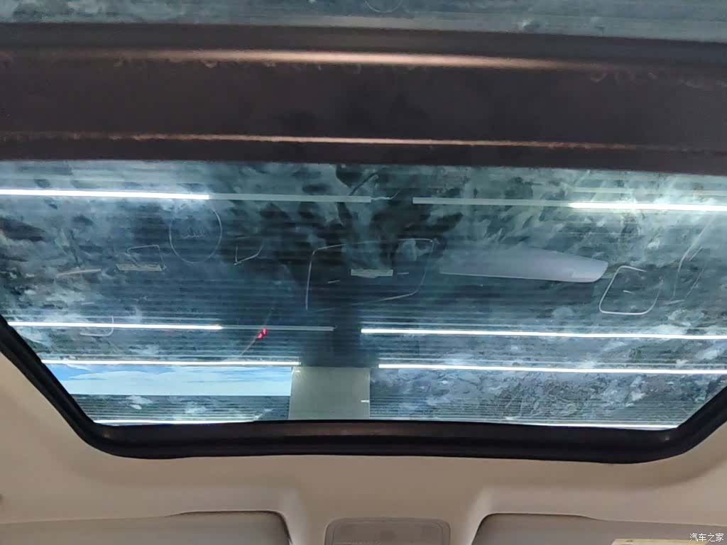 Audi Q3, 2016 18